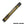 Load image into Gallery viewer, KR Sabers Fortis DIY Empty Hilt Kit
