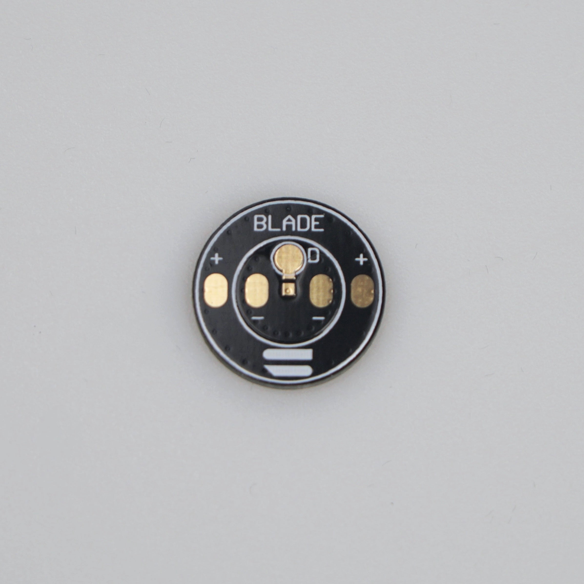 FullSizeRender_57561c22-bb6d- FullSizeRender_57561c22-bb6d-