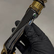 Load image into Gallery viewer, Emperor DS3 DIY Empty Hilt Kit
