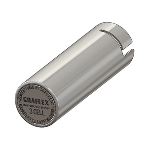 Graflex Saber Kit Lower Tube