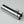 Load image into Gallery viewer, Graflex FX Saber Kit Lower Assembly
