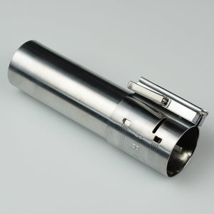 Graflex FX Saber Kit Lower Assembly
