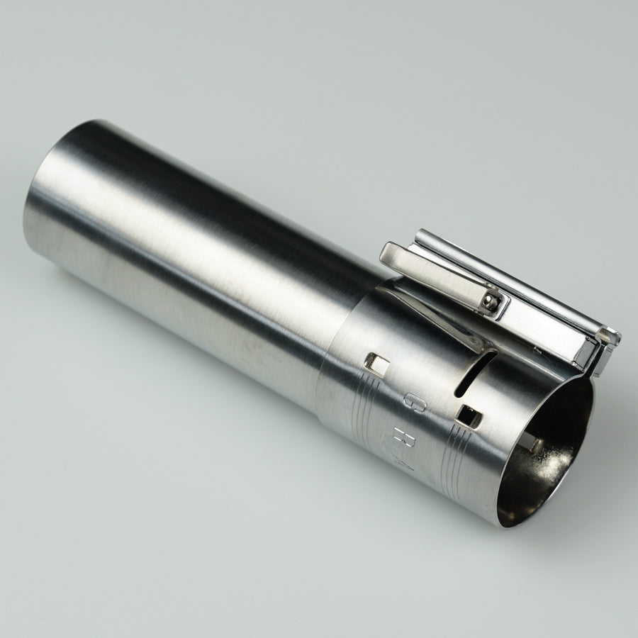 Graflex FX Saber Kit Lower Assembly