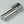 Load image into Gallery viewer, Graflex FX Saber Kit Lower Assembly
