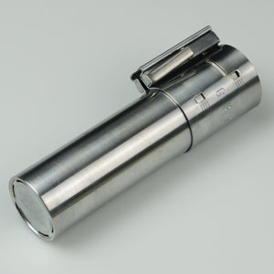 Graflex FX Saber Kit Lower Assembly