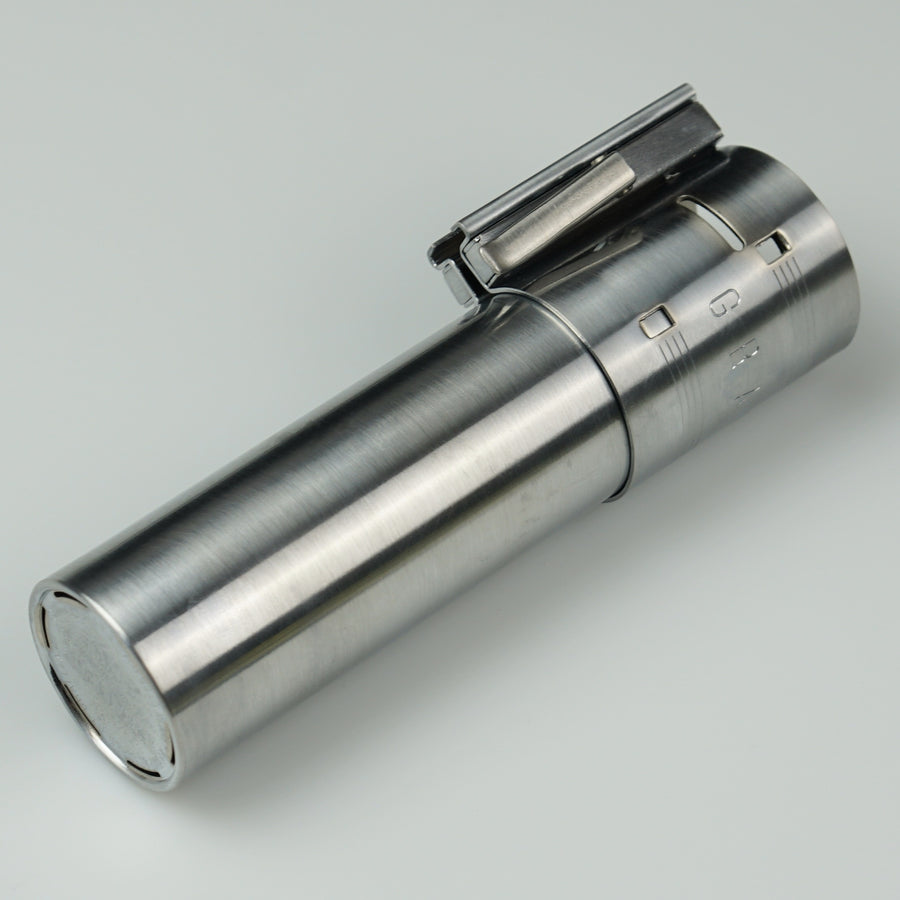 Graflex FX Saber Kit Lower Assembly
