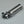 Load image into Gallery viewer, Graflex FX Saber Kit Upper Assembly
