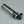 Load image into Gallery viewer, Graflex FX Saber Kit Upper Assembly
