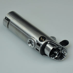 Graflex FX Saber Kit Upper Assembly