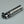 Load image into Gallery viewer, Graflex FX Saber Kit Upper Assembly
