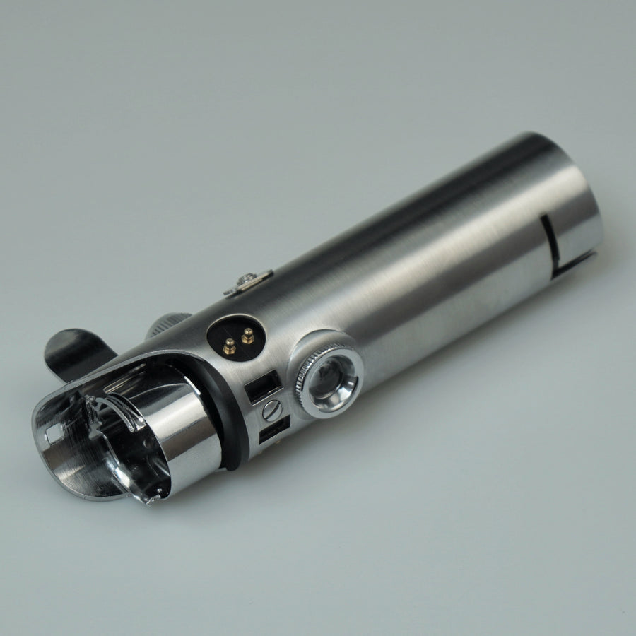Graflex FX Saber Kit Upper Assembly