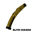 Load image into Gallery viewer, Harbinger DIY Empty Hilt Kit
