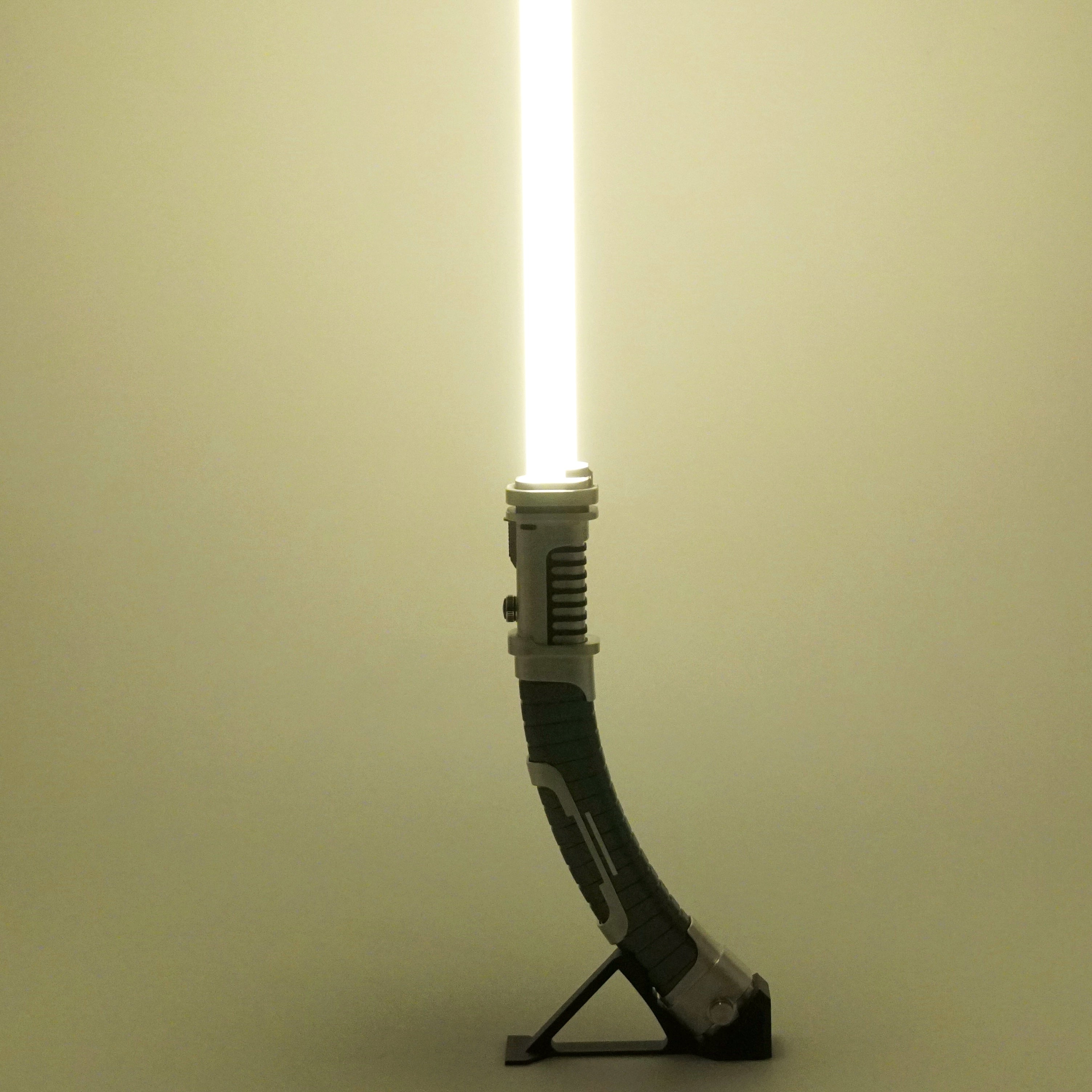 Harbinger – The Saber Armory
