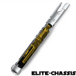Load image into Gallery viewer, IMPERIUM DIY Empty Hilt Kit
