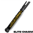 Load image into Gallery viewer, IMPERIUM DIY Empty Hilt Kit
