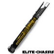 Load image into Gallery viewer, IMPERIUM DIY Empty Hilt Kit
