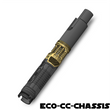 Load image into Gallery viewer, IMPERIUM DIY Empty Hilt Kit
