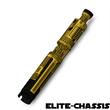 Load image into Gallery viewer, IMPERIUM DIY Empty Hilt Kit

