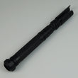 Load image into Gallery viewer, IMPERIUM DIY Empty Hilt Kit
