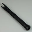 Load image into Gallery viewer, IMPERIUM DIY Empty Hilt Kit
