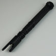 Load image into Gallery viewer, IMPERIUM DIY Empty Hilt Kit
