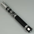 Load image into Gallery viewer, IMPERIUM DIY Empty Hilt Kit
