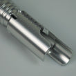 Load image into Gallery viewer, IMPERIUM DIY Empty Hilt Kit
