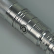 Load image into Gallery viewer, IMPERIUM DIY Empty Hilt Kit
