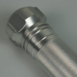 Load image into Gallery viewer, IMPERIUM DIY Empty Hilt Kit
