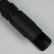 Load image into Gallery viewer, IMPERIUM DIY Empty Hilt Kit

