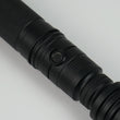 Load image into Gallery viewer, IMPERIUM DIY Empty Hilt Kit
