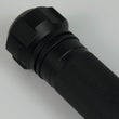 Load image into Gallery viewer, IMPERIUM DIY Empty Hilt Kit
