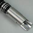 Load image into Gallery viewer, IMPERIUM DIY Empty Hilt Kit
