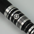 Load image into Gallery viewer, IMPERIUM DIY Empty Hilt Kit
