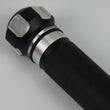 Load image into Gallery viewer, IMPERIUM DIY Empty Hilt Kit

