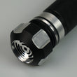 Load image into Gallery viewer, IMPERIUM DIY Empty Hilt Kit
