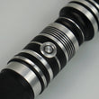 Load image into Gallery viewer, IMPERIUM DIY Empty Hilt Kit
