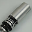 Load image into Gallery viewer, IMPERIUM DIY Empty Hilt Kit
