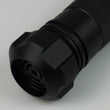 Load image into Gallery viewer, IMPERIUM DIY Empty Hilt Kit
