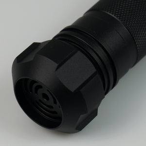KRインペリウム カスタムライトセーバー empty hilt IMPERIUM DIY Empty Hilt Kit – The Saber Armory