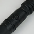 Load image into Gallery viewer, IMPERIUM DIY Empty Hilt Kit
