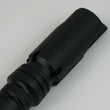 Load image into Gallery viewer, IMPERIUM DIY Empty Hilt Kit

