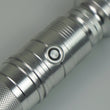 Load image into Gallery viewer, IMPERIUM DIY Empty Hilt Kit
