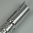 Load image into Gallery viewer, IMPERIUM DIY Empty Hilt Kit
