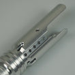 Load image into Gallery viewer, IMPERIUM DIY Empty Hilt Kit
