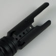 Load image into Gallery viewer, IMPERIUM DIY Empty Hilt Kit
