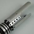 Load image into Gallery viewer, IMPERIUM DIY Empty Hilt Kit
