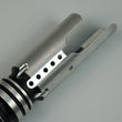 Load image into Gallery viewer, IMPERIUM DIY Empty Hilt Kit
