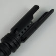 Load image into Gallery viewer, IMPERIUM DIY Empty Hilt Kit
