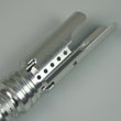 Load image into Gallery viewer, IMPERIUM DIY Empty Hilt Kit
